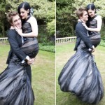 photoshoot robert kristen2 150x150 gossip