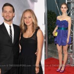 premiere natalie 150x150 gossip