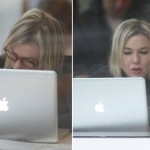 renee starbucks 150x150 gossip