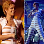 rihanna ama 150x150 gossip