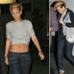 rihanna meme 150x150 gossip