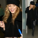 shakira aeroporto 150x150 gossip