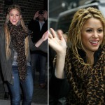 shakira ed 150x150 gossip