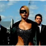 videophone 150x150 gossip