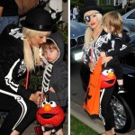 xstinahalloween 150x150 gossip