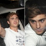 zac macchina 150x150 gossip