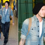 beckham o 150x150 gossip