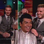 beckham parruc 150x150 gossip