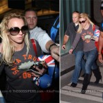 britneycasa 150x150 gossip