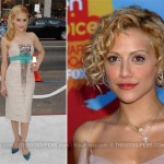 brittany murphy 150x150 gossip