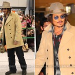 depp aerop 150x150 gossip