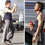 downey jr 150x150 gossip