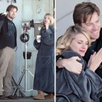 ewan film 150x150 gossip