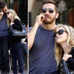 fine reese jake 150x150 gossip