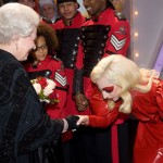 gaga regina 150x150 gossip