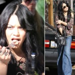 hudgens colazione 150x150 gossip