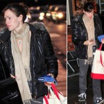 jennifer 150x150 gossip
