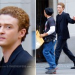 justin fbook 150x150 gossip