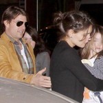 katie suri tom 150x150 gossip