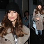 keira 150x150 gossip