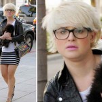 kelly bionda 150x150 gossip