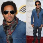 lenny kravitz 150x150 gossip