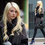 momsen 150x150 gossip