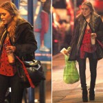 olsen shoppp 150x150 gossip