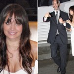 richie 150x150 gossip