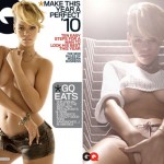 rihanna gq 150x150 gossip