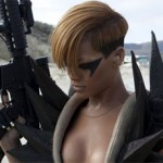 rihanna hard preview 150x150 gossip