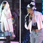 rihannaneve 150x150 gossip