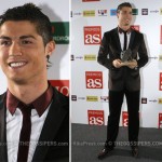 ronaldo premiato 150x150 gossip