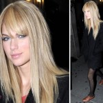 swift new 150x150 gossip