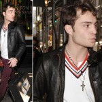 westwick 150x150 gossip