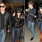 zac vanessa 150x150 gossip