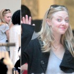 amanda seyfried1 150x150 gossip