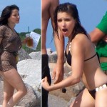 sophia bush 150x150 gossip