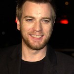 Ewan Mcgregor 150x150 gossip