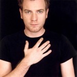 ewan mcgregor image  3 1 150x150 gossip