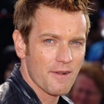 ewanmcgregor granitz 45835171 150x150 gossip