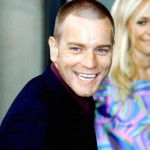 mcgregor ewan photo ewan mcgregor 62068741 150x150 gossip