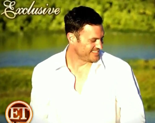 brian austin matrimonio Il matrimonio sulla spiaggia di Megan Fox e Brian Austin Green
