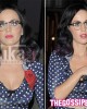 Katy Perry 80x100 Katy Perry