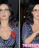 kikapress2 80x100 Katy Perry