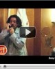 thetourist image 80x100 gossip