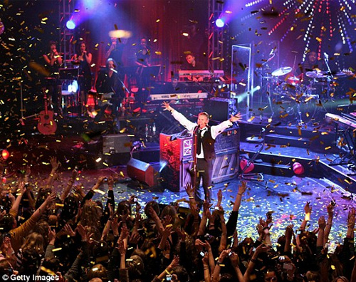 gary-barlow-compleanno gary barlow compleanno Gary Barlow festeggia il suo 40esimo compleanno