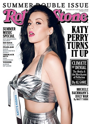0000ar70 Katy Perry intervistata da Rolling Stone