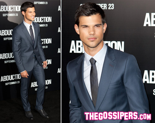 lautner-abduction lautner abduction Taylor Lautner alla premiere mondiale di Abduction