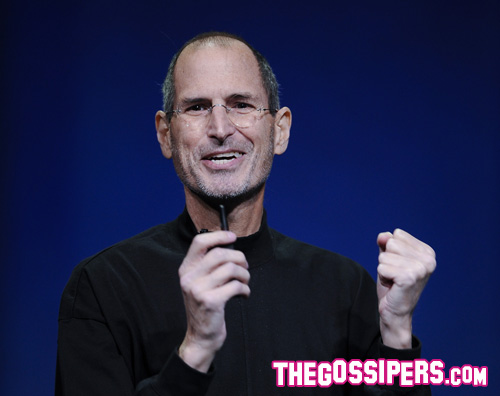 Steve Jobs è morto a 56 anni